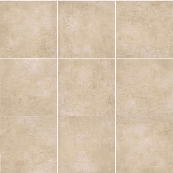 borba beige