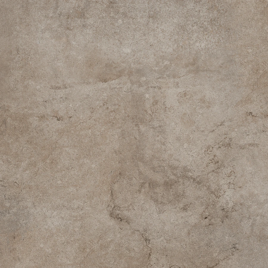 borba terra taupe