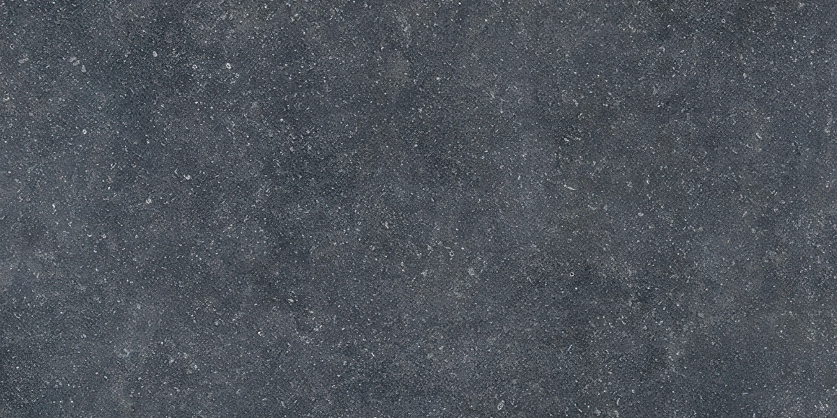 padana stile black ret